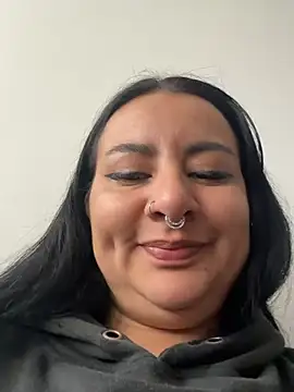 Abril_Luv webcam
