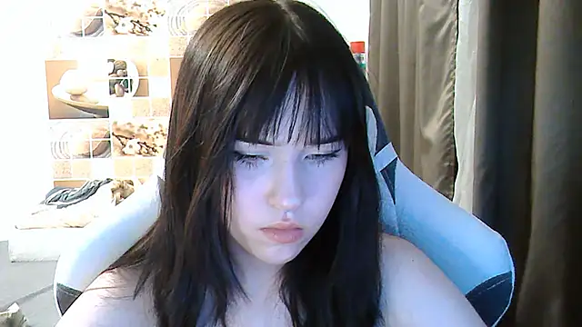 NoirEva