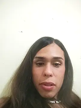 pretty_ariiel webcam