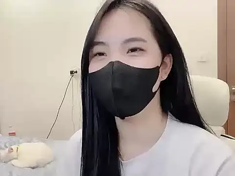 Pun8386 webcam