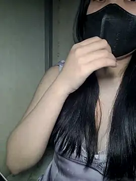 Athena20001 webcam