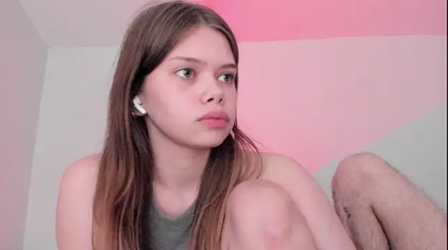 chansetolove's room