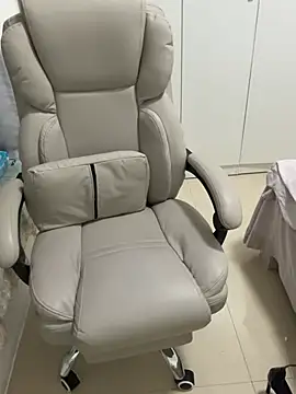 Asia-bb webcam