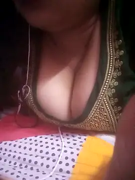 TINASONI webcam