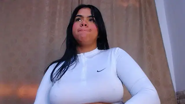 Bicky_24 webcam