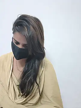 sexy_bhabhii webcam