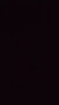 Satiritaxxx webcam