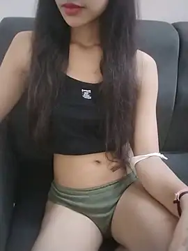 neha_singh0 webcam