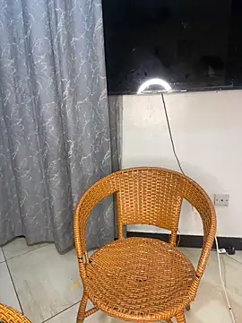 sexyie_caramel webcam