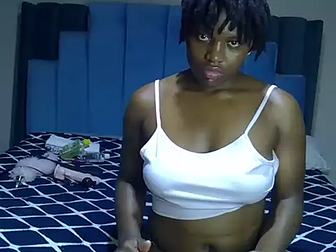 melanin_moon webcam