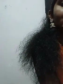 ShilpaSharma webcam