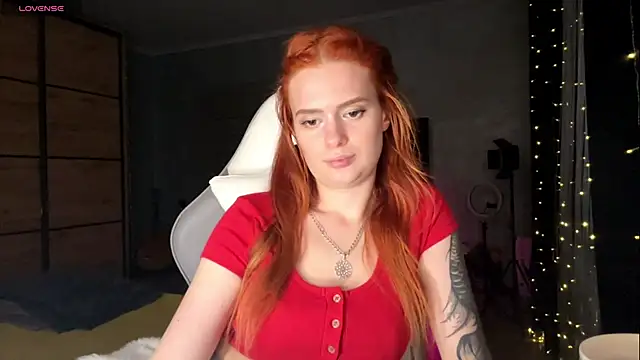NatureWingless webcam