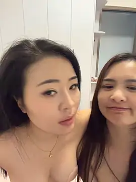 jingya521 webcam