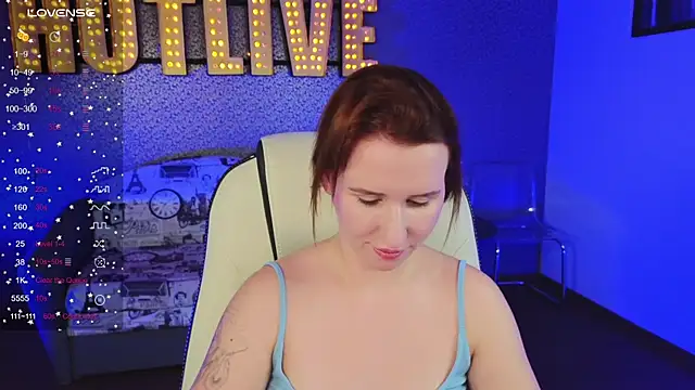 Kriswix webcam