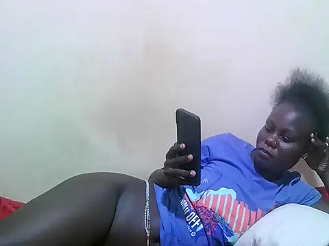 bianca_love2 webcam