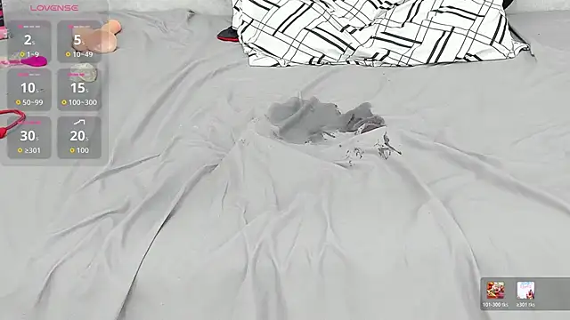 celeste__sweet webcam