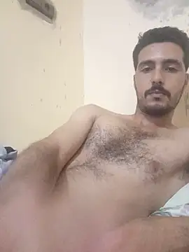 expatriates webcam