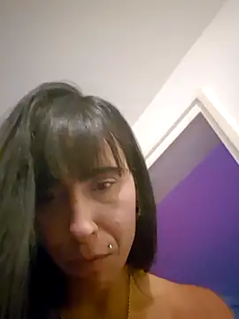 misscectito13 webcam
