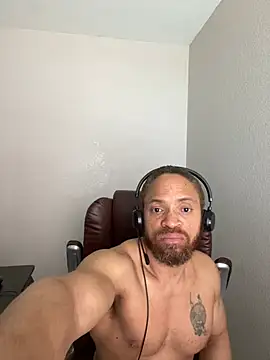 Fathero1time webcam