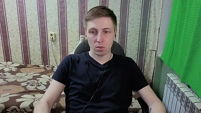 Darien_Brown webcam