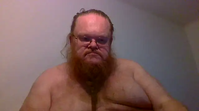 Kaappi1967 webcam