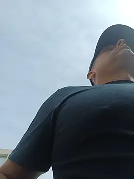 chicoguapo8 webcam