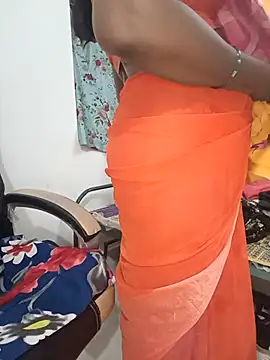 Tamil-hotwife webcam