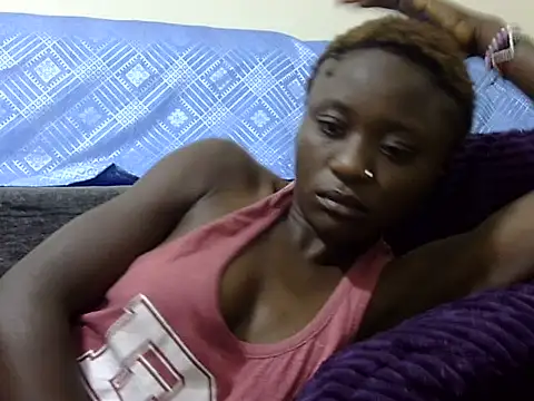 sweet_caci webcam