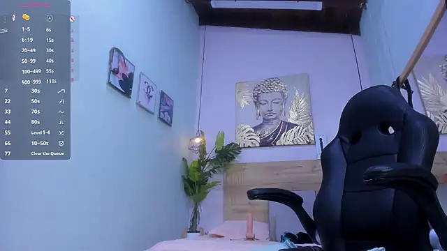 lalytulu99 webcam