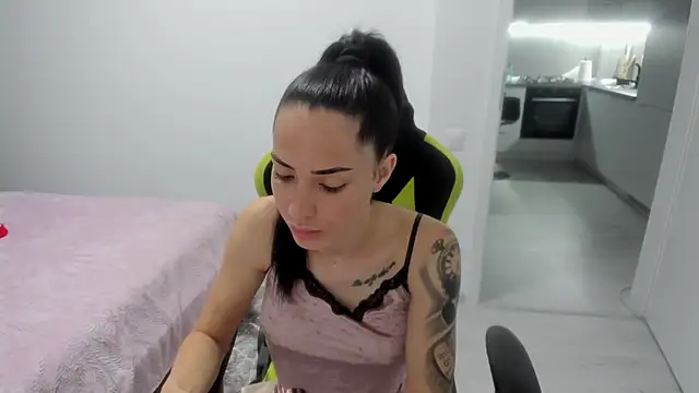 Emmapmg webcam
