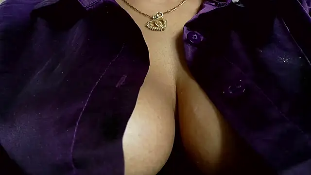 NICOL-JARAMILLO webcam