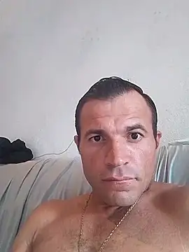 Picagrnau webcam