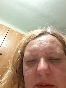 SonyaMarmeladx webcam