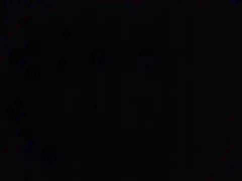 Lightskinbae webcam