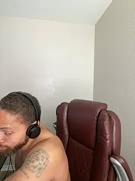 Fathero1time webcam