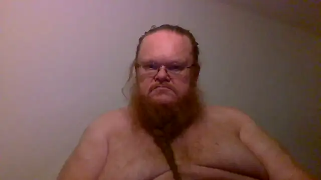 Kaappi1967 webcam