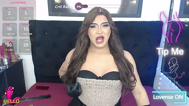 Sophia_hott01 webcam