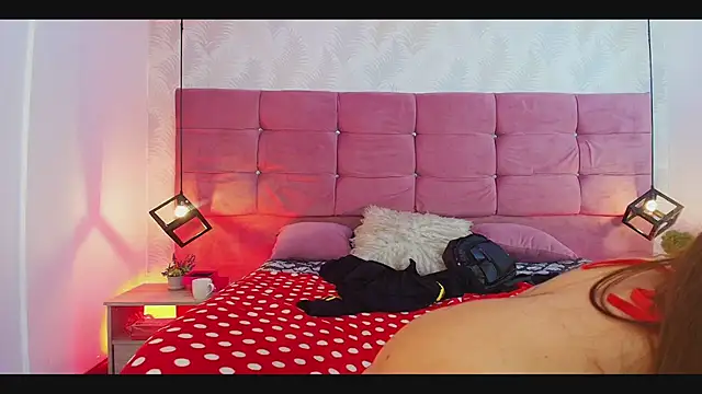 CelesteNeirafg webcam