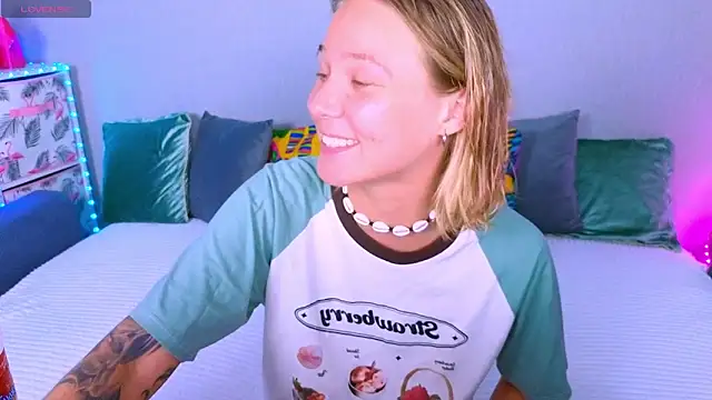Karen_morris webcam