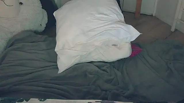 CeriseLapine webcam