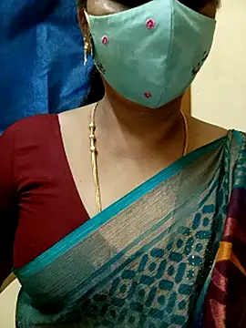 sushma26 webcam
