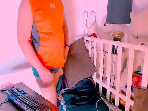 Hardking_69 webcam