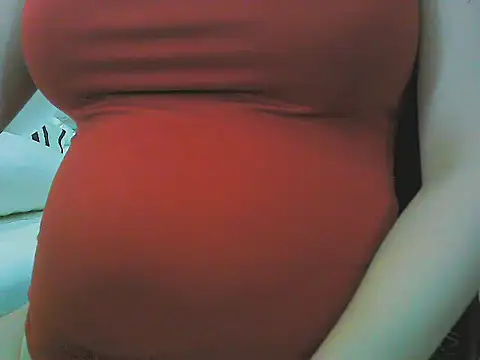 keepmepregnantT webcam