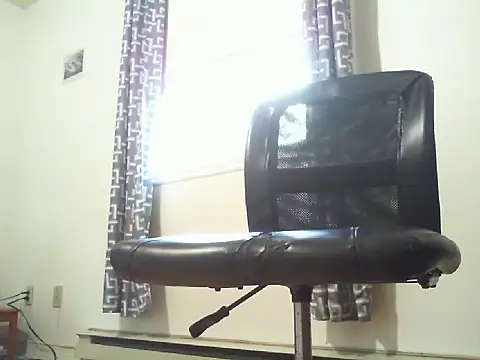 bubbleishus33 webcam
