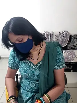 khushikhushi webcam