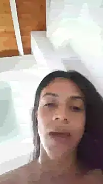 Lana_Torres