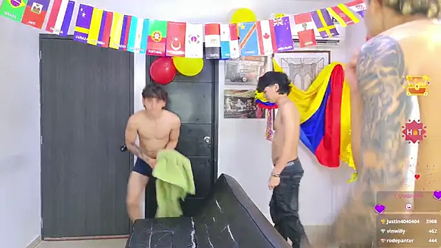 Masters_sexx webcam