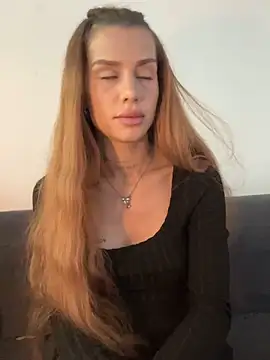 EmiliaCatalina