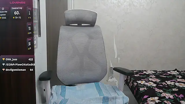Jass-Karan webcam
