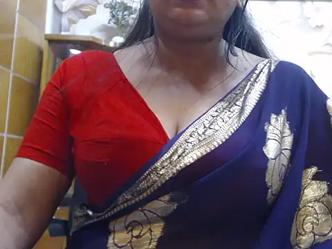 Maisa-130 webcam